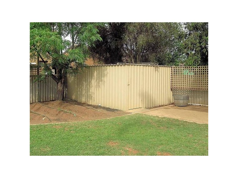 5 Aldinga Drive, Mildura VIC 3500