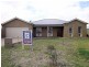 4 Thames Place, Mildura VIC 3500