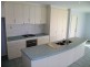 4 Thames Place, Mildura VIC 3500