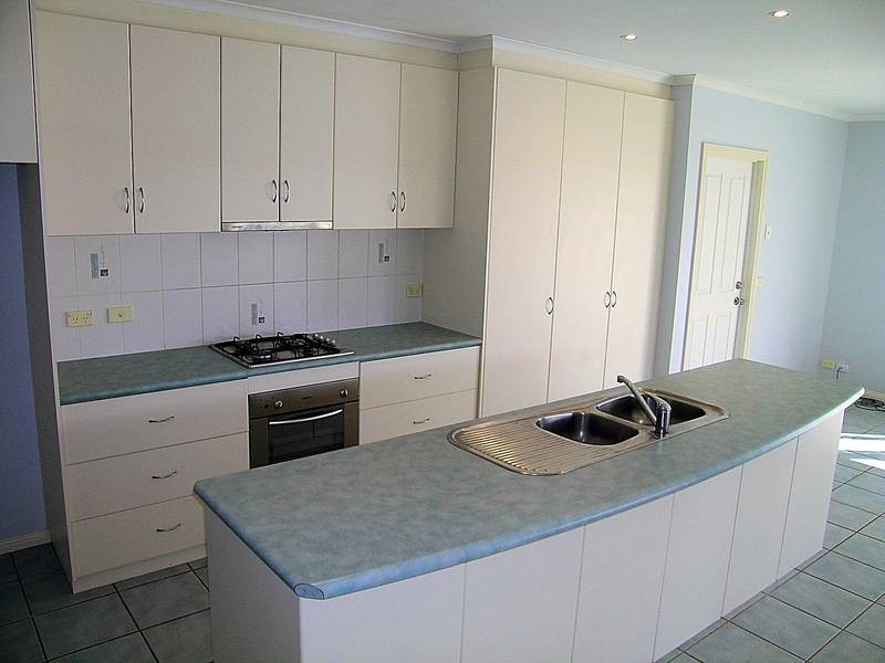4 Thames Place, Mildura VIC 3500