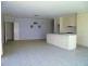 4 Thames Place, Mildura VIC 3500