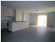 4 Thames Place, Mildura VIC 3500