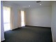 4 Thames Place, Mildura VIC 3500