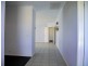 4 Thames Place, Mildura VIC 3500