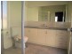 4 Thames Place, Mildura VIC 3500