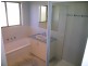 4 Thames Place, Mildura VIC 3500