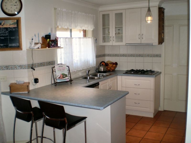 21 Alessi Rise, Mildura VIC 3500