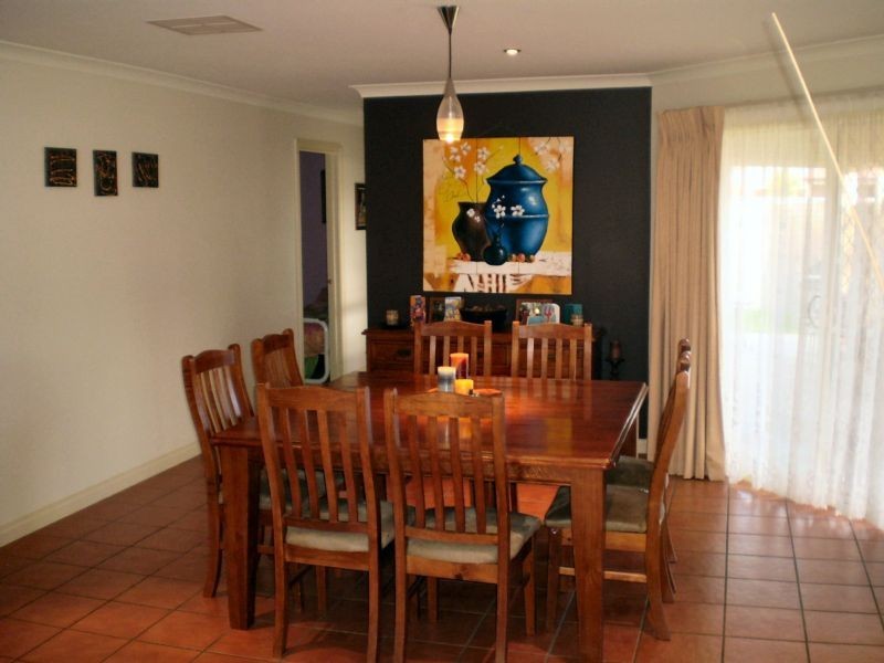 21 Alessi Rise, Mildura VIC 3500