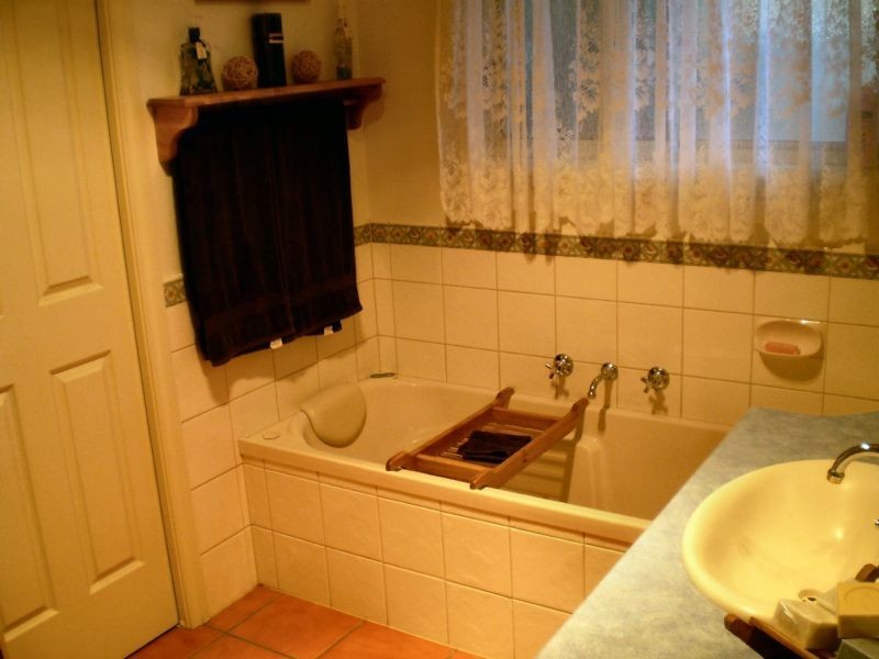 21 Alessi Rise, Mildura VIC 3500