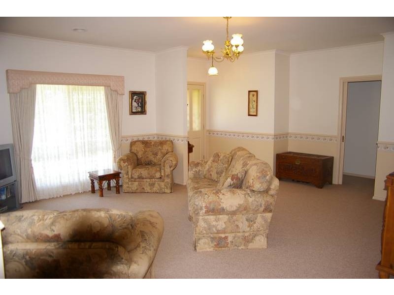 4 Topaz Court, Mildura VIC 3500