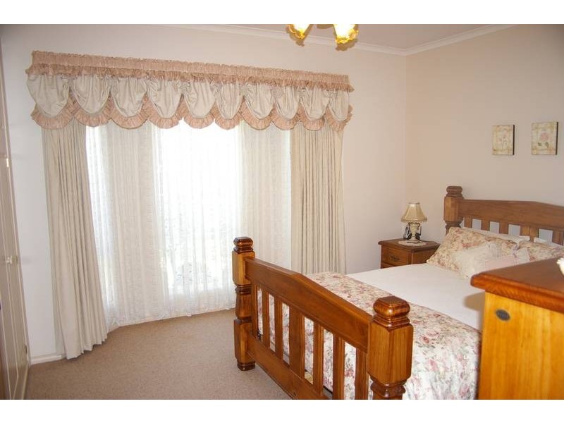 4 Topaz Court, Mildura VIC 3500