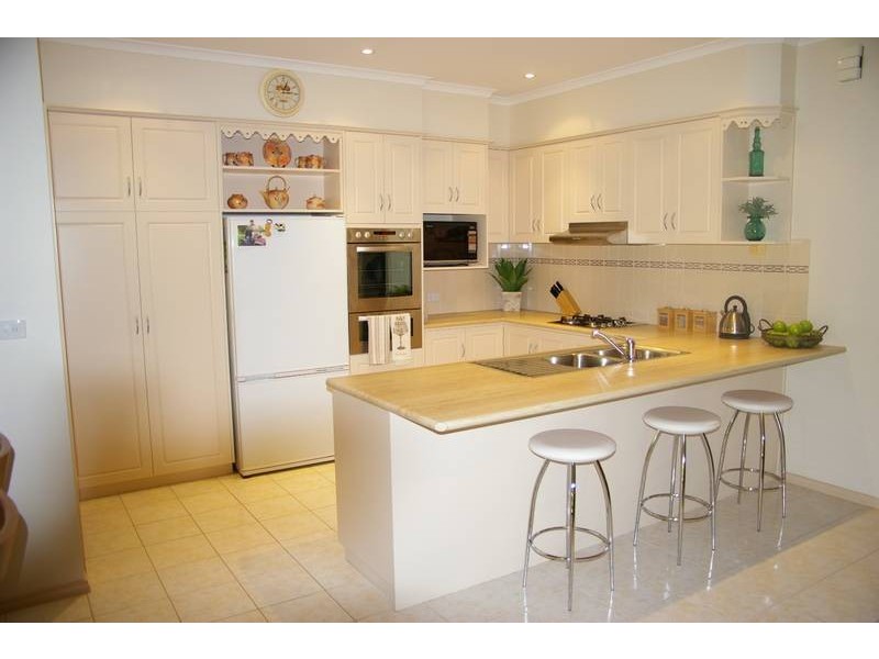 4 Topaz Court, Mildura VIC 3500