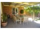 4 Topaz Court, Mildura VIC 3500