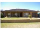 50 Williams Street, Gol Gol NSW 2738