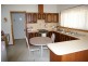 50 Williams Street, Gol Gol NSW 2738