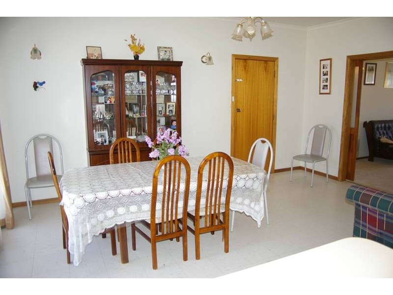 50 Williams Street, Gol Gol NSW 2738