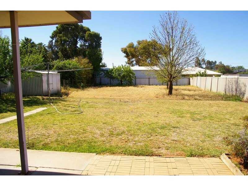 50 Williams Street, Gol Gol NSW 2738