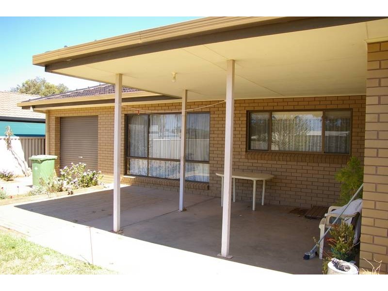 50 Williams Street, Gol Gol NSW 2738