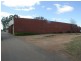 71-75 Rear Commercial Street, Merbein VIC 3505