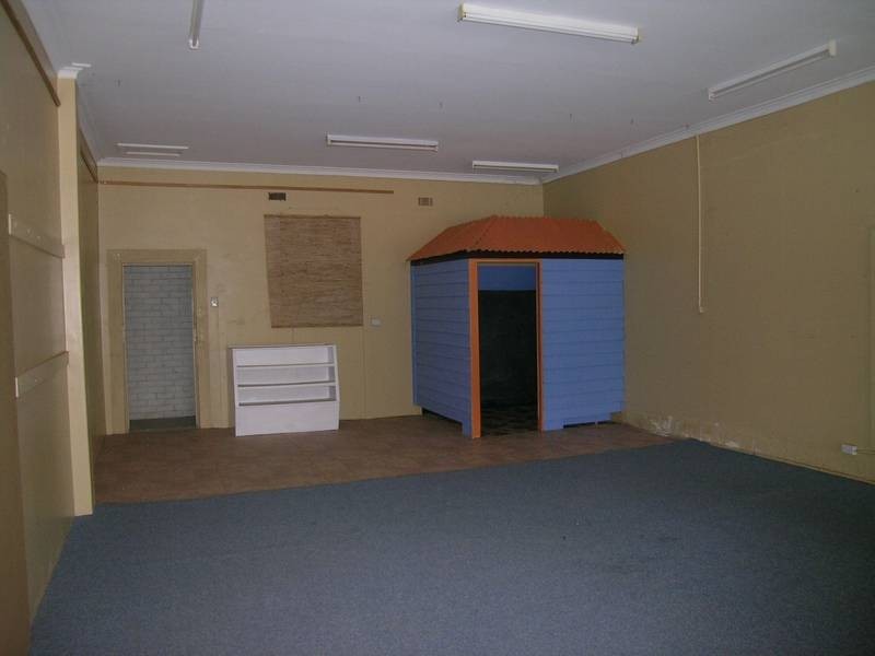 73 Commercial Street, Merbein VIC 3505