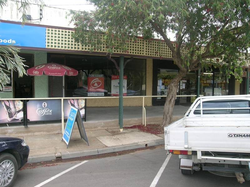 73 Commercial Street, Merbein VIC 3505