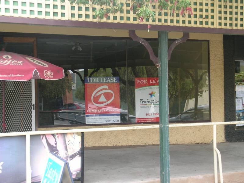 73 Commercial Street, Merbein VIC 3505