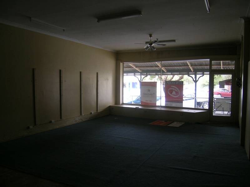 73 Commercial Street, Merbein VIC 3505