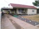 11 Goudie Street, Speed VIC 3488