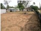 11 Goudie Street, Speed VIC 3488