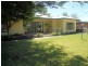 256 Morpung Avenue, Mildura VIC 3500