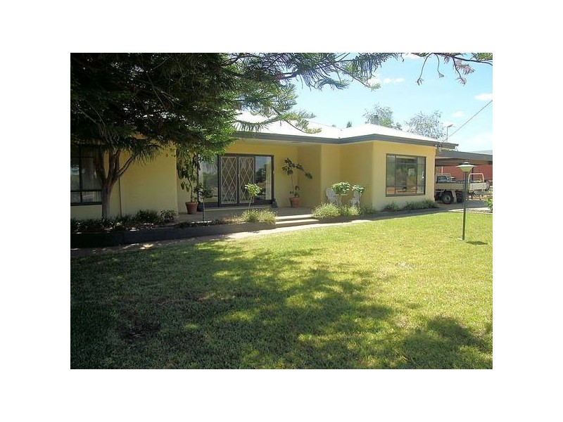 256 Morpung Avenue, Mildura VIC 3500