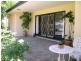 256 Morpung Avenue, Mildura VIC 3500