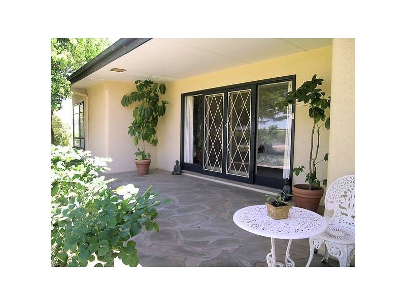 256 Morpung Avenue, Mildura VIC 3500