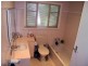 256 Morpung Avenue, Mildura VIC 3500