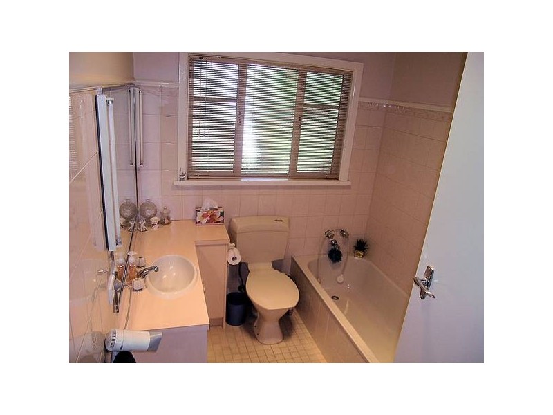 256 Morpung Avenue, Mildura VIC 3500