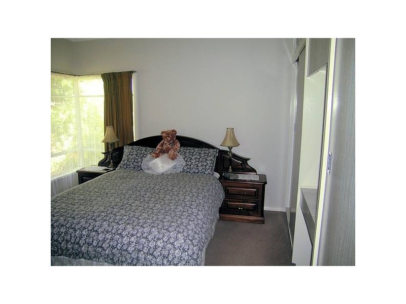 256 Morpung Avenue, Mildura VIC 3500
