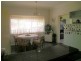 256 Morpung Avenue, Mildura VIC 3500