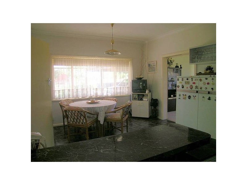 256 Morpung Avenue, Mildura VIC 3500