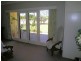 256 Morpung Avenue, Mildura VIC 3500