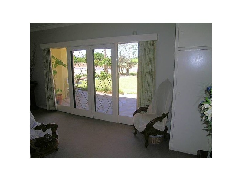 256 Morpung Avenue, Mildura VIC 3500