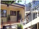 256 Morpung Avenue, Mildura VIC 3500