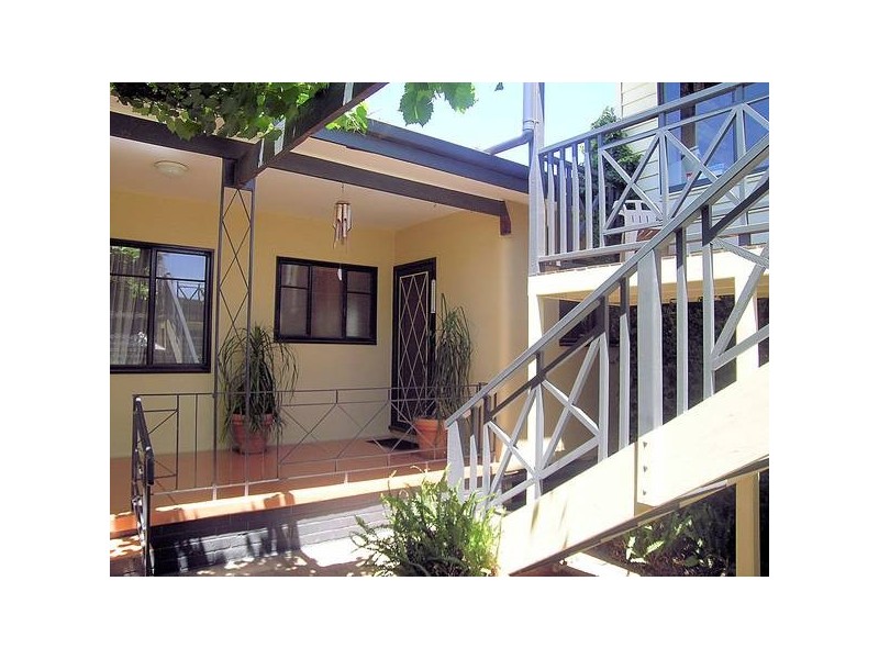 256 Morpung Avenue, Mildura VIC 3500