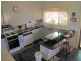 256 Morpung Avenue, Mildura VIC 3500