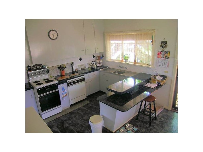 256 Morpung Avenue, Mildura VIC 3500