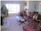 256 Morpung Avenue, Mildura VIC 3500