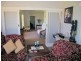 256 Morpung Avenue, Mildura VIC 3500