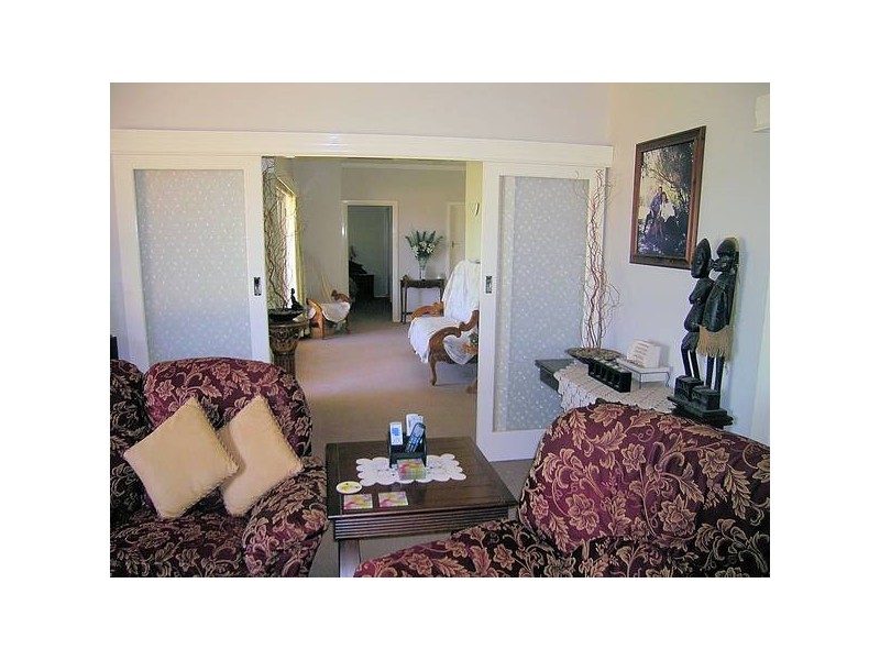 256 Morpung Avenue, Mildura VIC 3500