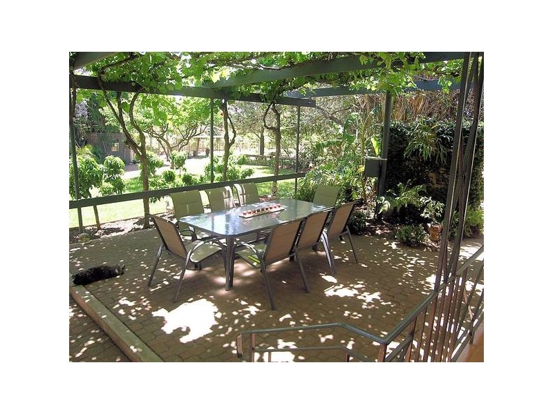 256 Morpung Avenue, Mildura VIC 3500