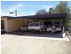 256 Morpung Avenue, Mildura VIC 3500