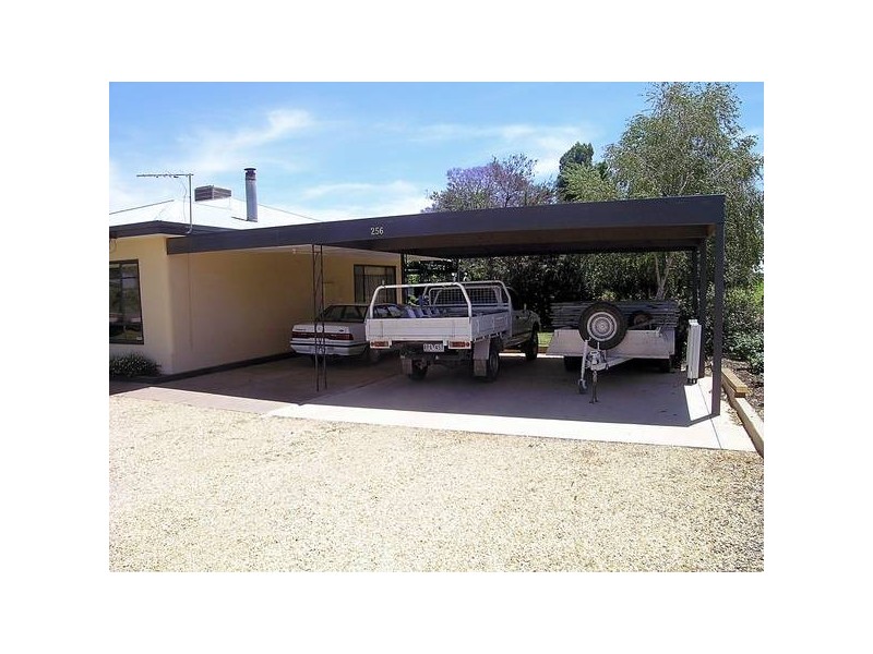 256 Morpung Avenue, Mildura VIC 3500